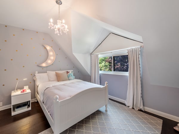 113 Cottingham St., Toronto, ON