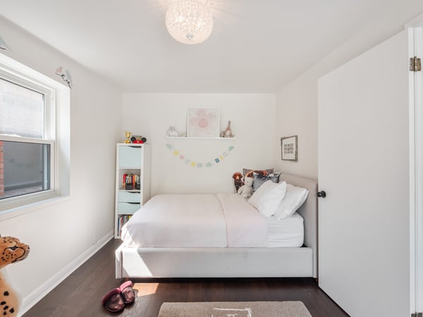 113 Cottingham St., Toronto, ON