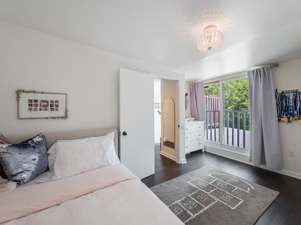 113 Cottingham St., Toronto, ON