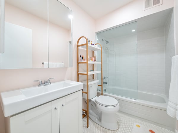 113 Cottingham St., Toronto, ON