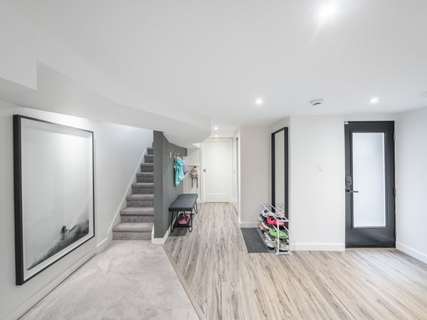 113 Cottingham St., Toronto, ON