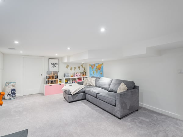 113 Cottingham St., Toronto, ON