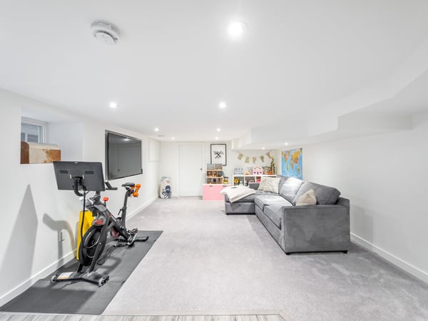 113 Cottingham St., Toronto, ON