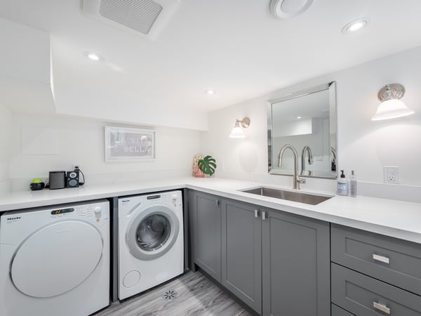 113 Cottingham St., Toronto, ON