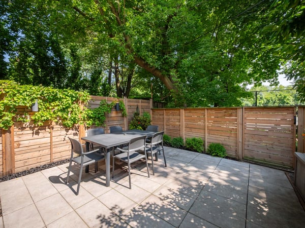 113 Cottingham St., Toronto, ON