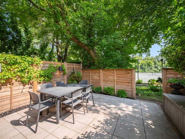 113 Cottingham St., Toronto, ON