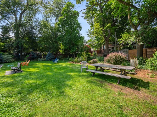 113 Cottingham St., Toronto, ON