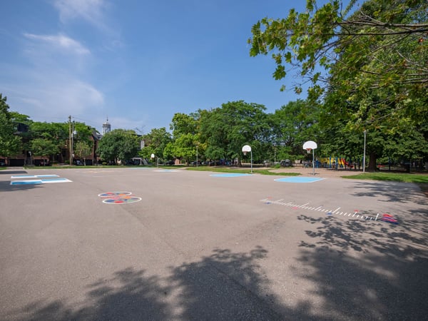 113 Cottingham St., Toronto, ON