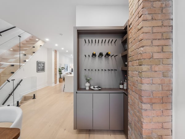149 Victor Ave., Toronto, ON