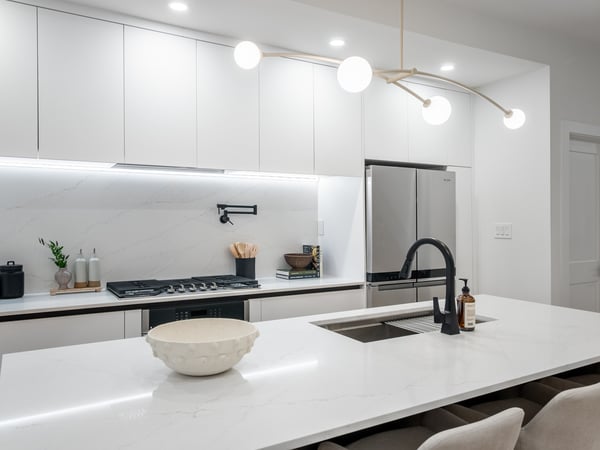 149 Victor Ave., Toronto, ON