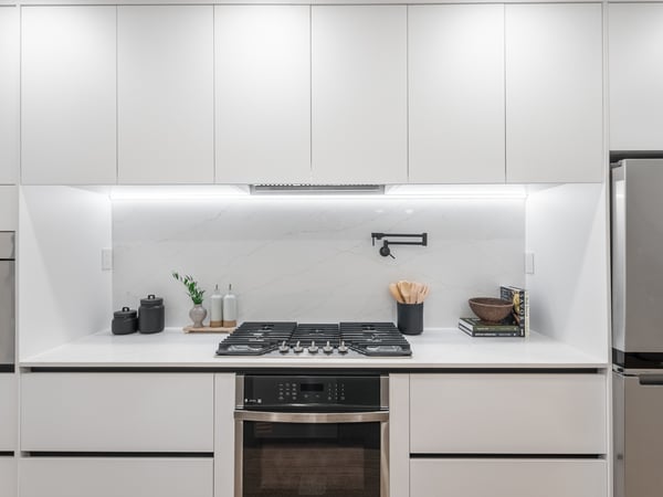149 Victor Ave., Toronto, ON