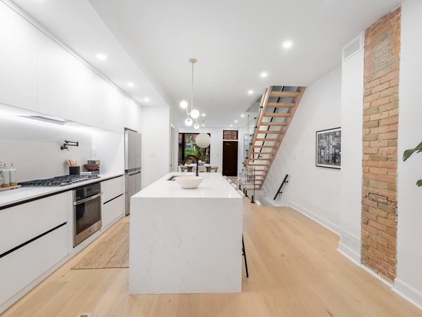 149 Victor Ave., Toronto, ON
