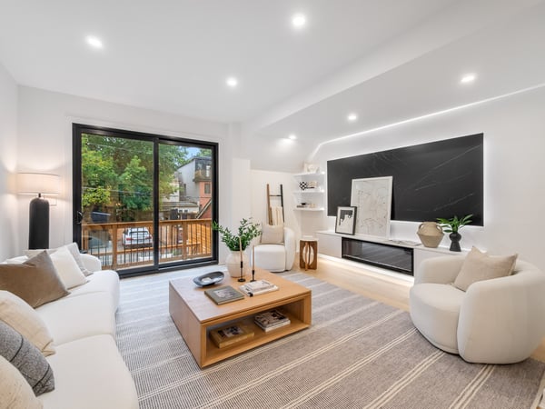 149 Victor Ave., Toronto, ON