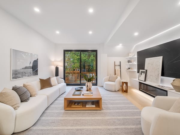 149 Victor Ave., Toronto, ON