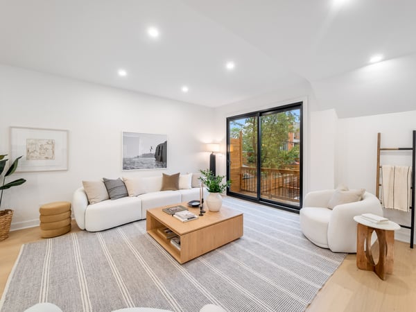 149 Victor Ave., Toronto, ON