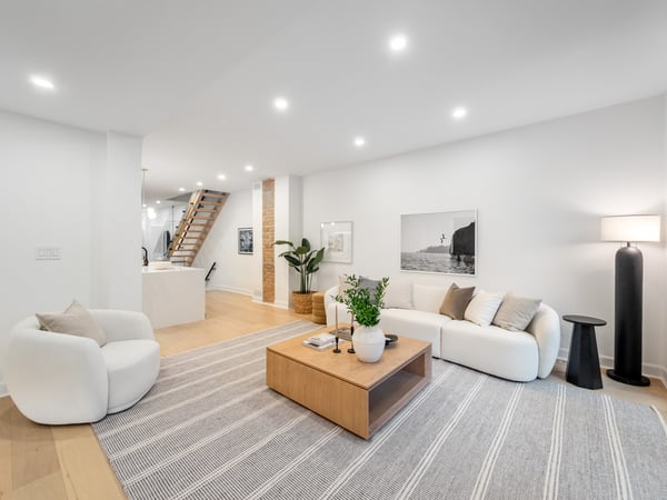 149 Victor Ave., Toronto, ON