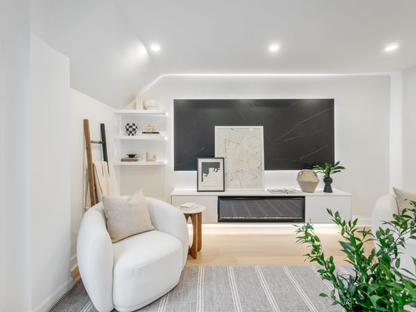 149 Victor Ave., Toronto, ON