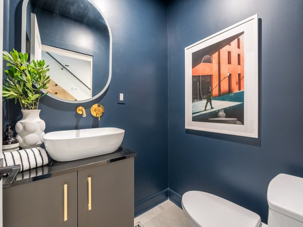 149 Victor Ave., Toronto, ON