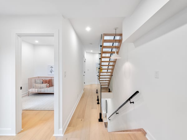 149 Victor Ave., Toronto, ON