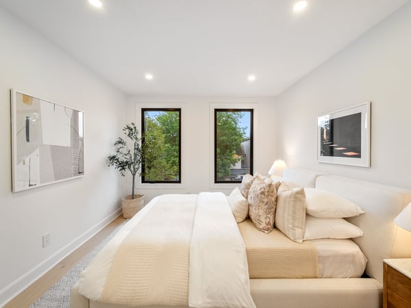 149 Victor Ave., Toronto, ON