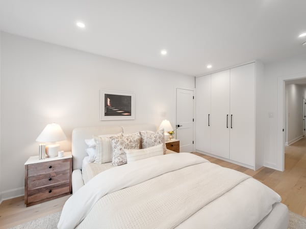 149 Victor Ave., Toronto, ON