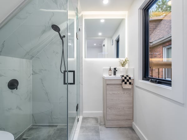 149 Victor Ave., Toronto, ON