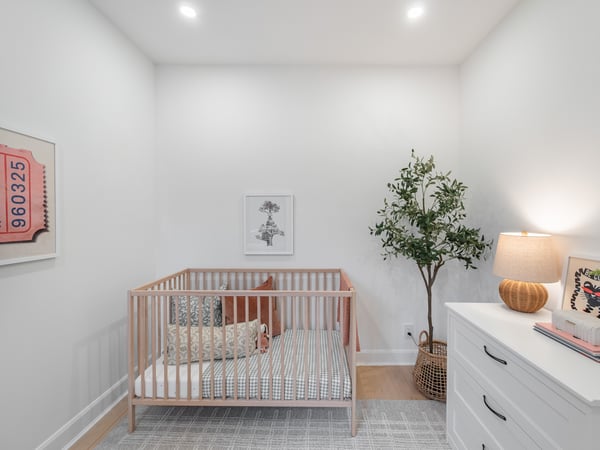 149 Victor Ave., Toronto, ON