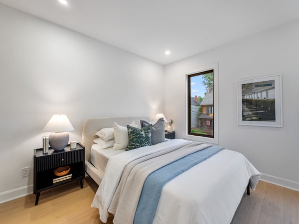 149 Victor Ave., Toronto, ON