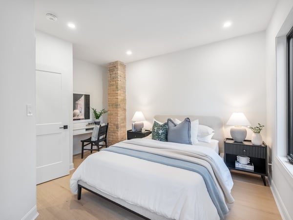 149 Victor Ave., Toronto, ON