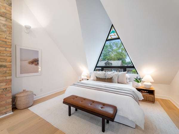 149 Victor Ave., Toronto, ON
