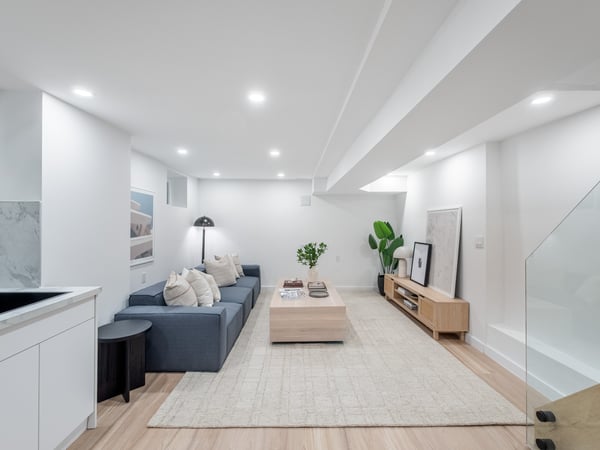 149 Victor Ave., Toronto, ON
