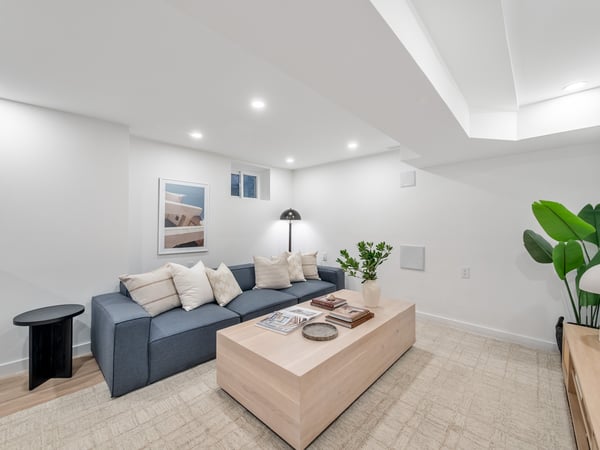 149 Victor Ave., Toronto, ON