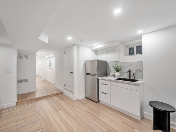 149 Victor Ave., Toronto, ON