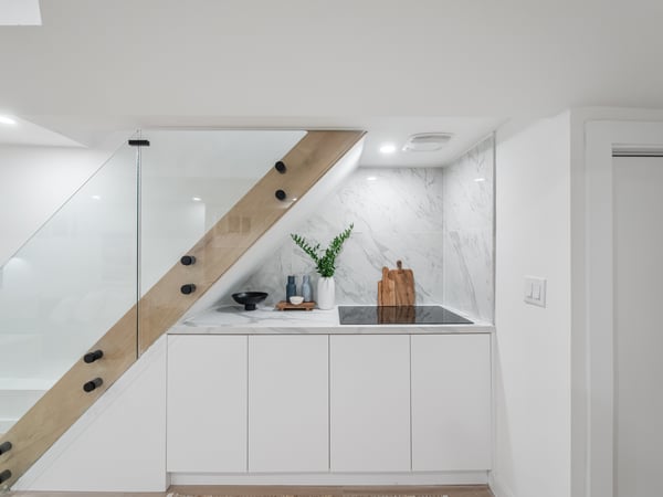 149 Victor Ave., Toronto, ON