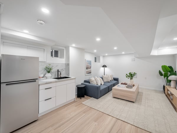 149 Victor Ave., Toronto, ON