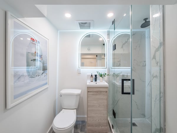 149 Victor Ave., Toronto, ON