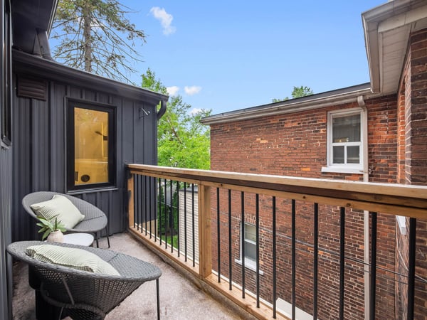 149 Victor Ave., Toronto, ON