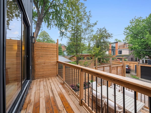 149 Victor Ave., Toronto, ON