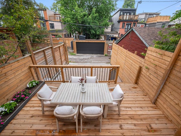 149 Victor Ave., Toronto, ON