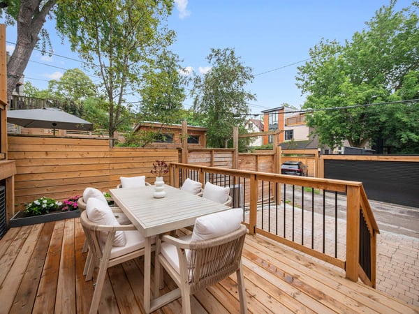 149 Victor Ave., Toronto, ON