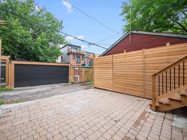 149 Victor Ave., Toronto, ON
