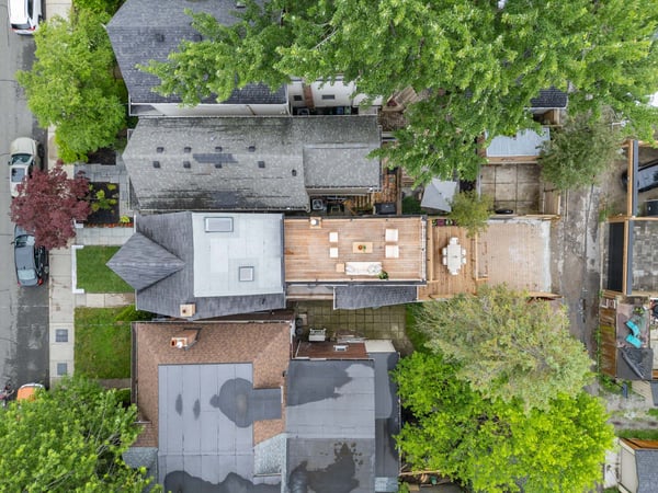 149 Victor Ave., Toronto, ON