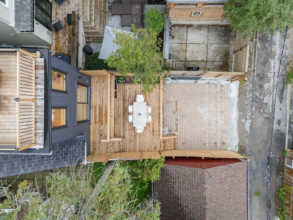 149 Victor Ave., Toronto, ON