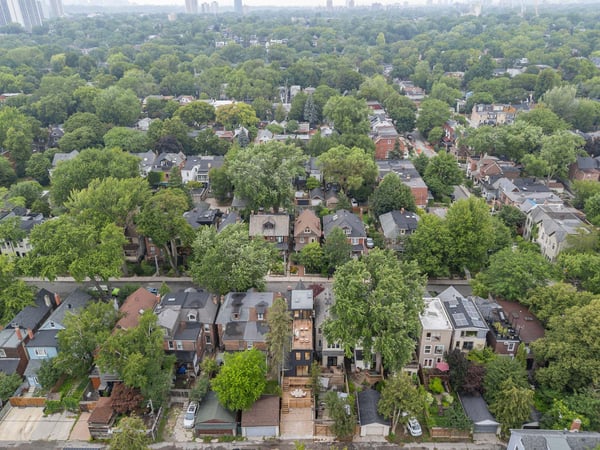 149 Victor Ave., Toronto, ON