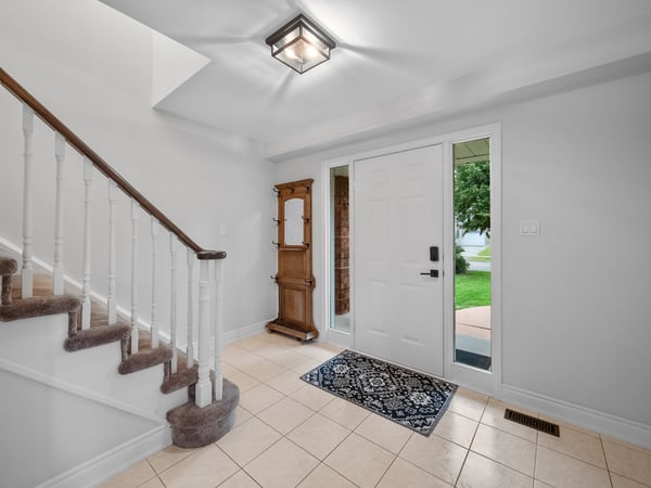 51 Kintyre St., Courtice, ON