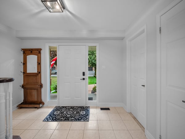 51 Kintyre St., Courtice, ON