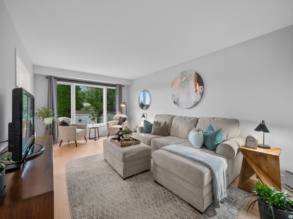 51 Kintyre St., Courtice, ON