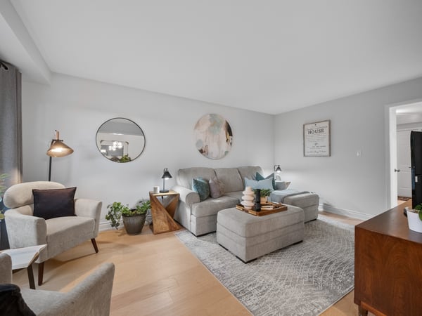 51 Kintyre St., Courtice, ON