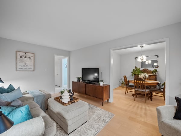 51 Kintyre St., Courtice, ON