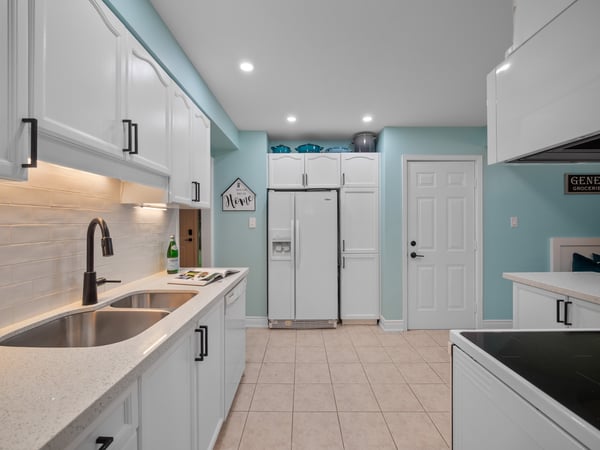 51 Kintyre St., Courtice, ON